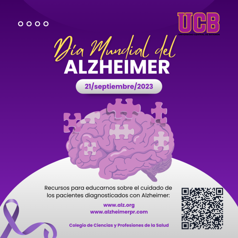 Alzheimer