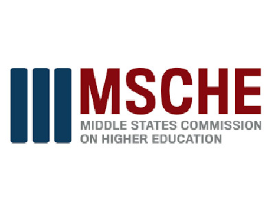 core1-100x73-02 core1-100x73-02