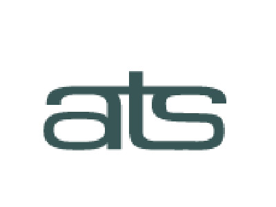 core1-100x73-04 core1-100x73-04