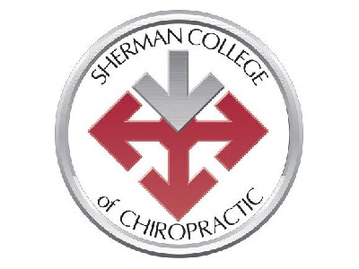 core1-100x73-05 core1-100x73-05