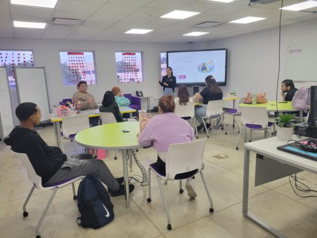 8bf25df5-370b-43b3-ad6e-6800a129a761