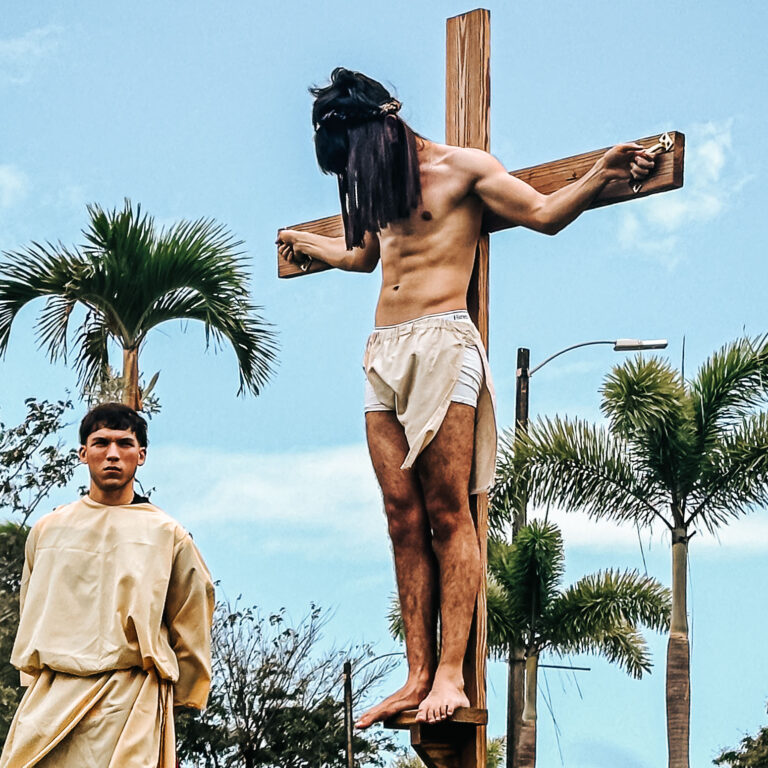 portada cruz
