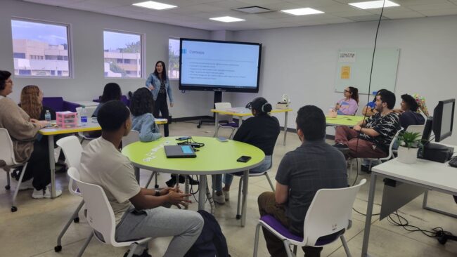 f138cdff-6a6d-4b8b-9b39-27ba7029e134