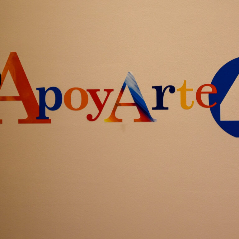 Apoyo Arte 4