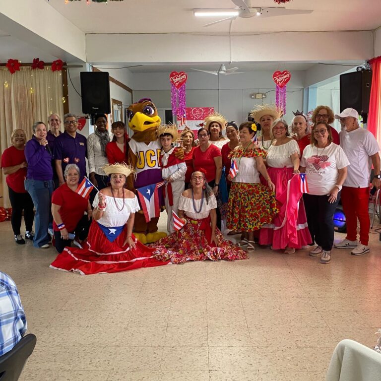 IMG-20260213-WA0050 (1)