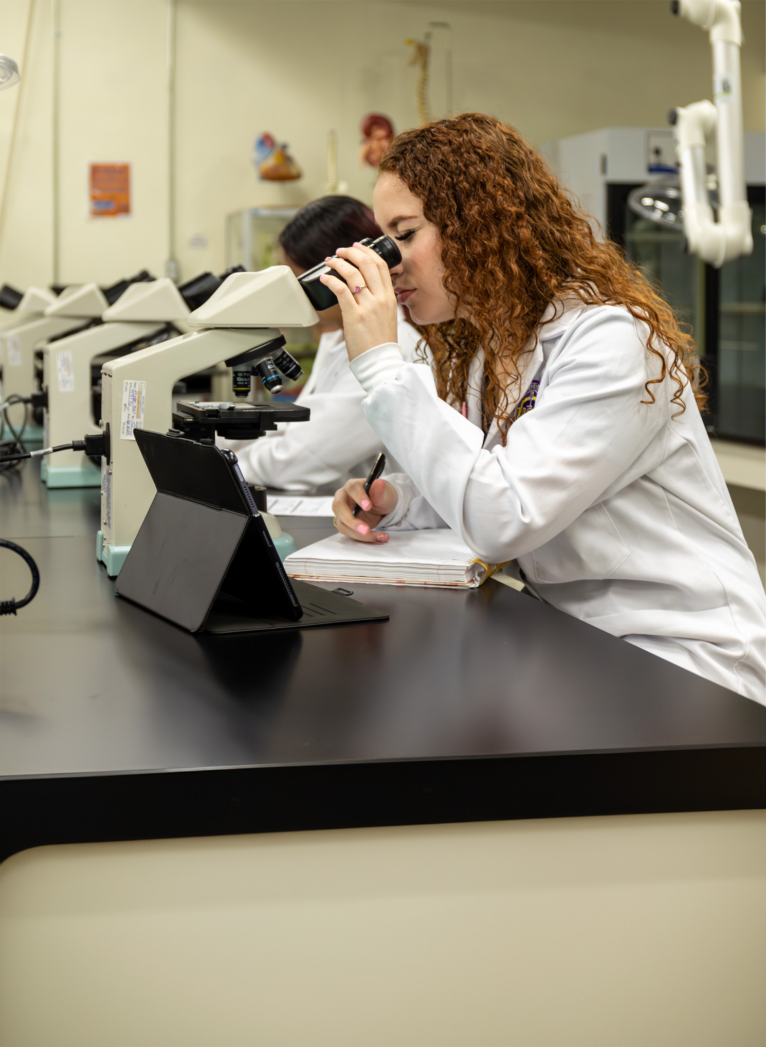 5O1A2124-Enhanced-NR