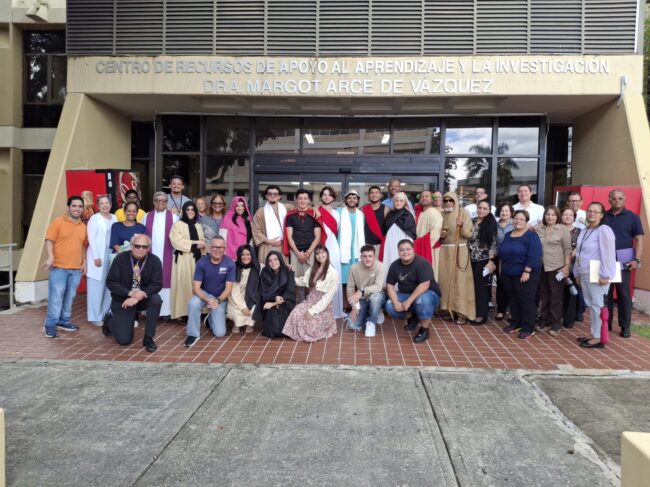 IMG-20260326-WA0073